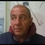 image-40625 Σάββας Λιάμης στο kozan.gr: «Φοβάμαι ότι αν δεν φέρω έναν επενδυτή, η ομάδα θα πέσει στο Α’ τοπικό – Υπάρχει επενδυτής, από την Αγγλία, που ενδιαφέρεται να πάρει τον Εορδαϊκό – Δεν υπάρχει κανείς άλλος να πάρει την ομάδα, γιατί δεν υπάρχει συμφέρον» (Βίντεο)