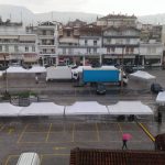 image-40617 kozan.gr: Πτολεμαίδα: Στήθηκαν τα «περίπτερα» για την 19η Ανθοκομική Έκθεση, που εγκαινιάζεται αύριο Πέμπτη 25 Μαΐου (Φωτογραφίες)