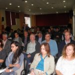 image-40591 kozan.gr: Το Φορολογικό και το Ασφαλιστικό βρέθηκε στο επίκεντρο της εκδήλωσης που διοργάνωσε το ΕΒΕ Κοζάνης, σήμερα Τετάρτη 24/5 (Φωτογραφίες-Βίντεο)