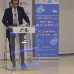 image-40588 Το μέλλον της γούνας στο επίκεντρο της τηλεοπτικής εκπομπής, του FLASH, «στο κόκκινο» την Πέμπτη 25 Μαΐου