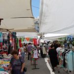image-110341 Πρόσκληση προς κάθε ενδιαφερόμενο πωλητή για συμμετοχή στο πανηγύρι του Δρεπάνου Κοζάνης