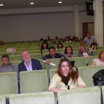 image-40523 kozan.gr: Γιώργος Χαλβατζής, πρόεδρος Συλλόγου Πρωτοβάθμιας Εκπαίδευσης Κοζάνης: «Μετά από 2.5 χρόνια θεωρώ πως δουλέψαμε για το καλό του κλάδου και των εκπαιδευτικών. Σήμερα, οι συνάδελφοι καλούνται να επιλέξουν τους καλύτερους. Όλοι οι συνάδελφοι είναι αξιόλογοι εκπαιδευτικοί» (Bίντεο & Φωτογραφίες)