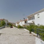 image-137130 Προς τους οικιστές του εργατικού οικισμού της ΖΕΠ στην Κοζάνη