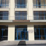 image-40513 Σύλλογος Εργαζομένων Αποκεντρωμένης Διοίκησης Ηπείρου-Δ.Μακεδονίας, ΠΕΡΙΟΧΗ Δυτικής Μακεδονίας: «Ο Βασιλιάς … τελικά είναι γυμνός»