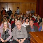 image-40068 kozan.gr: Πάνος Ρήγας απ’ την Κοζάνη: «Μετά από σκληρές διαπραγματεύσεις καταλήξαμε σε μια συμφωνία όπου έχει ένα δρόμο οριστικής εξόδου της χώρας από την κρίση» (Φωτογραφίες-Βίντεο)