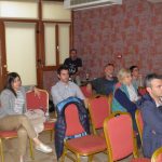image-40060 kozan.gr: Κοζάνη: Ενημερωτική εκδήλωση από το Φιλοζωικό Σωματείο «Αγγίζωο» για το τι πρέπει να γνωρίζουμε πριν την απόκτηση ενός ζώου συντροφιάς (Φωτογραφίες-Βίντεο)
