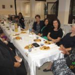 image-40033 Εορτάζοντες Ναοί των Αγίων Κωνσταντίνου και Ελένης στην Αρχιερατική Περιφέρεια Βελβεντού. (του παπαδάσκαλου Κωνσταντίνου Ι. Κώστα)