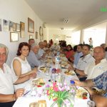 image-48261 Συμμετοχή πολλού λαού στο ιερό πανηγύρι των Αποστόλων Πέτρου και Παύλου στην Ίμερα και Αύρα της Ιεράς Μητροπόλεως Σερβίων και Κοζάνης. (του παπαδάσκαλου Κωνσταντίνου Ι. Κώστα)