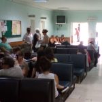 image-48256 Επιστολή αναγνώστη στο Kozan.gr: «Είναι δυνατόν το 2017 να μην μπορεί η διοίκηση να προμηθευτεί μερικά κλιματιστικά για τις μέρες του καύσωνα;» (Φωτογραφία)
