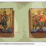 image-48238 kozan.gr: «Ιεροί» θησαυροί, κρυμμένοι στο Εκκλησιαστικό Μουσείο της Σιάτιστας
