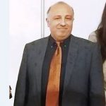 image-48222 Δήμος Εορδαίας: Διανομή προϊόντων προς δυνητικά ωφελουμένους του προγράμματος «Επισιτιστικής Βοήθειας για τους Απόρους».