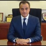 image-123427 Περιφέρεια Δυτικής Μακεδονίας: 70.000 ευρώ για διαμόρφωση οδού για την προστασία ρέματος και νεκροταφείων της Ξηρολίμνης