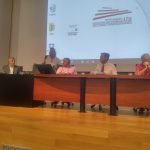 image-48180 Δήμος Σερβίων – Βελβεντού: Σε διεθνές συνέδριο για αγροτικά ζητήματα ο Δήμαρχος Σερβίων – Βελβεντού