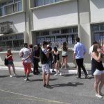 image-48151 kozan.gr: Τέλος στην αγωνία χιλιάδων απόφοιτων Λυκείων – Ποιοι είναι οι πρώτοι στις βαθμολογίες στα Λύκεια της Κοζάνης και Πτολεμαΐδας