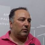 image-258334 kozan.gr: Κατηγορούμενος, ενώπιον του Μονομελούς Πλημμελειοδικείου Κοζάνης, ως πρώην αρμόδιος Αντιδήμαρχος Κοζάνης, για το θέμα των αδέσποτων, ο Γιάννης Γρηγοριάδης