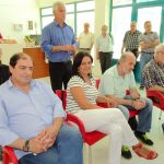 image-47766 Θ. Καρυπίδης: Το νέο διοικητήριο της Πτολεμαϊδας θα αποτελέσει σύμβολο δικαιοσύνης, καθώς θα στεγάσει τη δικαιοσύνη και δείχνει τον τρόπο που αποκαθιστούμε αδικίες