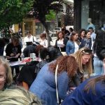 image-47701 Πτολεμαΐδα: Εθελοντές από την Καρδίτσα στο πλευρό του Ανδρόνικου