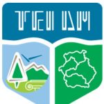 image-116490 Ορκωμοσία Αποφοίτων του Μεταπτυχιακού Προγράμματος Σπουδών ‘Τραπεζική και Χρηματοοικονομική’ του ΤΕΙ Δυτικής Μακεδονίας, την Τετάρτη 6 Ιουνίου
