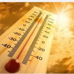 image-47975 Ο Δήμος Εορδαίας θέτει σε λειτουργία τους χώρους των δύο ΚΑΠΗ Πτολεμαΐδας που διαθέτουν κλιματισμό
