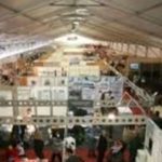 image-164877 Πτολεμαΐδα: Δεν θα πραγματοποιηθεί φέτος η Egnatia Expo