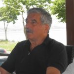 image-135249 Ο Δήμος Σερβίων – Βελβεντού απαντά στο θέμα που προέκυψε με τη λειτουργία των Παιδικών Σταθμών – Πού “ρίχνει” τις ευθύνες;