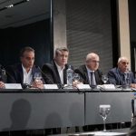 image-46160 Περιφέρεια Δ. Μακεδονίας: Ο ΤΑΡ επενδύει 9 εκατ ευρώ για την αναβάθμιση του στόλου οχημάτων κοινής ωφέλειας στη Βόρειο Ελλάδα