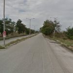 image-46143 Eπιστολή αναγνώστη στο kozan.gr: Πτολεμαΐδα: To θέμα της αφισορύπανσης – Τέτοιοι είμαστε, τέτοιοι μας αξίζουν