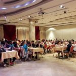 image-46010 Σκακιστική Ακαδημία Πτολεμαΐδας «Σκακιστάκος» : 4ο Τουρνουά Γρήγορου Σκακιού «Εορδαία 2017»
