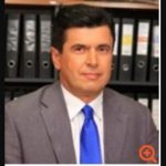 image-45913 ΔΕΗ:Αποκάλυψη τώρα! (του Κώστα Στούπα )