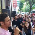 image-45775 kozan.gr: Παρουσία του Δημήτρη Ουγγαρέζου και της Ειρήνης Κολιδά εγκαινιάστηκε το κατάστημα καλλυντικών Dust + Cream στην Πτολεμαΐδα (Βίντεο & Φωτογραφίες)