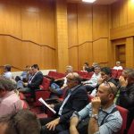 image-45757 kozan.gr: Θ. Καρυπίδης, στο περιφερειακό συμβούλιο, για την κατολίσθηση στο ορυχείο Αμυνταίου: Ντροπή σ’ αυτούς που δημιούργησαν ψευδείς προσδοκίες στους ανθρώπους των Αναργύρων