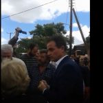 image-45766 kozan.gr: Τι είπε στους κατοίκους των Αναργύρων, σήμερα το πρωί, ο Περιφερειάρχης Δ. Μακεδονίας, Θ. Καρυπίδης – Ποιες διαδικασίες θα ακολουθήσουν και για ποια πράγματα δεσμεύτηκε (Βίντεο)