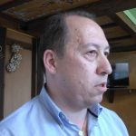 image-120283 kozan.gr: Χύτρα ειδήσεων: Ανακάλεσε τα περί «ντροπής» ο Σ. Αδαμόπουλος, αναφερόμενος στην παρουσία του Περιφερειάρχη κι άλλων συντρόφων του στην υπογραφή της συμφωνίας στους Ψαράδες