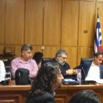 image-45747 kozan.gr: Θ. Καρυπίδης στο Περιφερειακό Συμβούλιο: “Κανένας μετωπικός ή πλευρικός Σταθμός Διοδίων δεν πρόκειται να κατασκευαστεί στην Εγνατία Οδό”