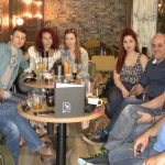 image-45718 Εκδήλωση Αλληλεγγύης στην Πτολεμαΐδα, την Πέμπτη 22 Ιουνίου,για το Κέντρο Φροντίδας Παιδιών Α.με.Α