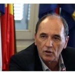 image-107754 Σταθάκης: Καμία σχέση η αποεπένδυση με τη “μικρή ΔΕΗ” – Δε θα αυξηθεί η τιμή του ρεύματος