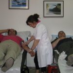 image-44321 «Σπαρτακος»: Δώσε αίμα, δώσε σήμερα, δώσε ΤΩΡΑ-14 Ιουνίου, Παγκόσμια Ημέρα του Εθελοντή Αιμοδότη