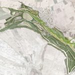 image-44102 Παγκόσμια διάκριση για το α΄ βραβείο «οικολογικές διαδρομές» του αρχιτεκτονικού διαγωνισμού για την ανάπλαση των πρώην λιγνιτικών περιοχών που προκήρυξε η ΔΕΗ