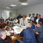 image-44090 O Περιφερειάρχης Δυτικής Μακεδονίας Θ. Καρυπίδης: «Κάνουμε το τελικό βήμα, βγαίνουμε στο ξέφωτο πλέον», με αφορμή την κήρυξη της αναγκαστικής απαλλοτρίωση του οικισμού των Αναργύρων (Bίντεο 14΄ – Δελτίο τύπου Περιφέρειας Δ. Μακεδονίας)