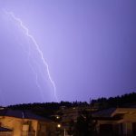 image-204413 Δ/νση Πολιτικής Προστασίας Δ. Μακεδονίας: Βροχές και καταιγίδες από τις μεσημβρινές ώρες της Πέμπτης 15/8