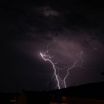 image-256964 Δ. Μακεδονία: Βροχές και καταιγίδες τοπικά ισχυρές τη νύχτα και τις πρωινές ώρες της Τετάρτης 20/11/2019