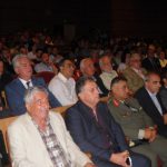 image-43832 kozan.gr: Νίκος Κοτζιάς από την Κοζάνη: «Δεν έχουμε καταφέρει να βγάλουμε τη χώρα απ΄ την εποπτεία, αλλά έχουμε σχέδιο» (Φωτογραφίες-Βίντεο)