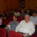 image-43621 kozan.gr: Δ. Καζάκης από την Κοζάνη: «Με το εθνικό μας νόμισμα θα έχουμε την ανεξαρτησία μας και θα μπορούμε να αποφασίζουμε μόνοι μας» (Φωτογραφίες-Βίντεο)