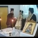 image-43606 kozan.gr: Eκδήλωση προς τιμήν του Αγίου Λούκα και επιμνημόσυνη δέηση στους εκλιπόντες ιατρούς που υπηρέτησαν στο Μποδοσάκειο νοσοκομείο Πτολεμαΐδας (Bίντεο)