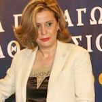 image-194894 ΕΣΗΕΑ: Πρώτη η συντοπίτισσά μας, από τη Νέα Νικόπολη Κοζάνης, Μαρία Αντωνιάδου στις εκλογές των δημοσιογράφων