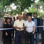 image-43378 kozan.gr: Πτολεμαΐδα: Eγκαινιάσθηκε η έκθεση φωτογραφίας, με θέμα: «Περιβάλλον και αναπλάσεις ορυχείων» (Φωτογραφίες & Βίντεο)