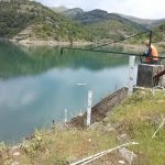 image-373585 Έγκριση 78 εκατ για χρεωμένες επιχειρήσεις ΑΠΕ των Περιφερειών – Υδροηλεκτρικές και Απορριμάτων – Η περίπτωση της ΔΥΠΡΑ Α.Ε. στο Βοΐο είναι χαρακτηριστική