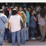 image-43308 Σταθερή πρωτιά στην ανεργία για Ήπειρο- Δυτική Μακεδονία