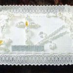 image-83422 40/νθημερο μνημόσυνο της Ρηγούλας Βαντή την Κυριακή 21 Ιανουαρίου στον Ιερό Ναό Αγίου Δημητρίου Κοζάνης