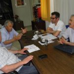 image-42882 kozan.gr: Σύσκεψη στο νοσοκομείο της Κοζάνης για τα προβλήματα στην πρωτοβάθμια υγεία (Βίντεο)